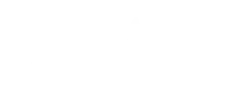 Wild Patagonia